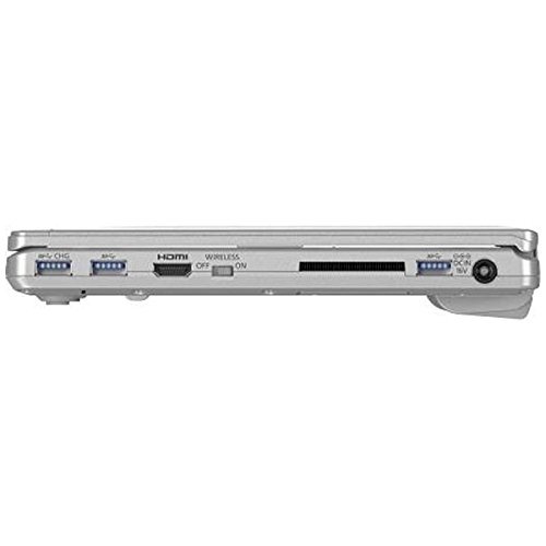レッツノート　CF-SZ5HDLQR Amazon.co.jp: パナソニック CF-SZ5HDLQR Lets note SZシリーズ